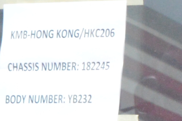 CSC_3055.JPG