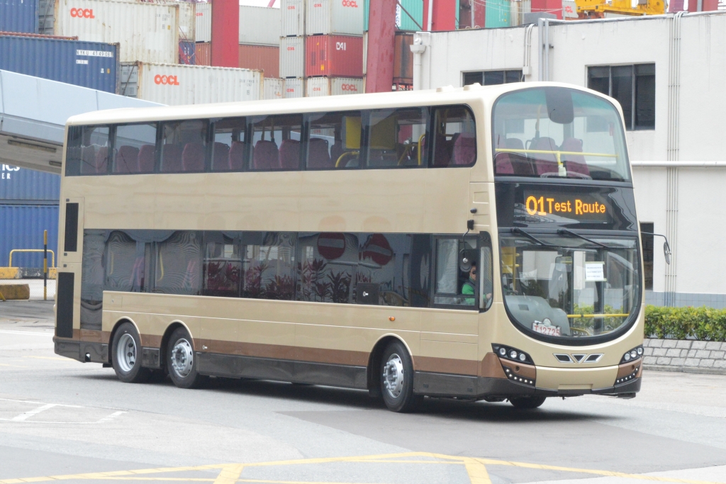 CSC_3103.JPG