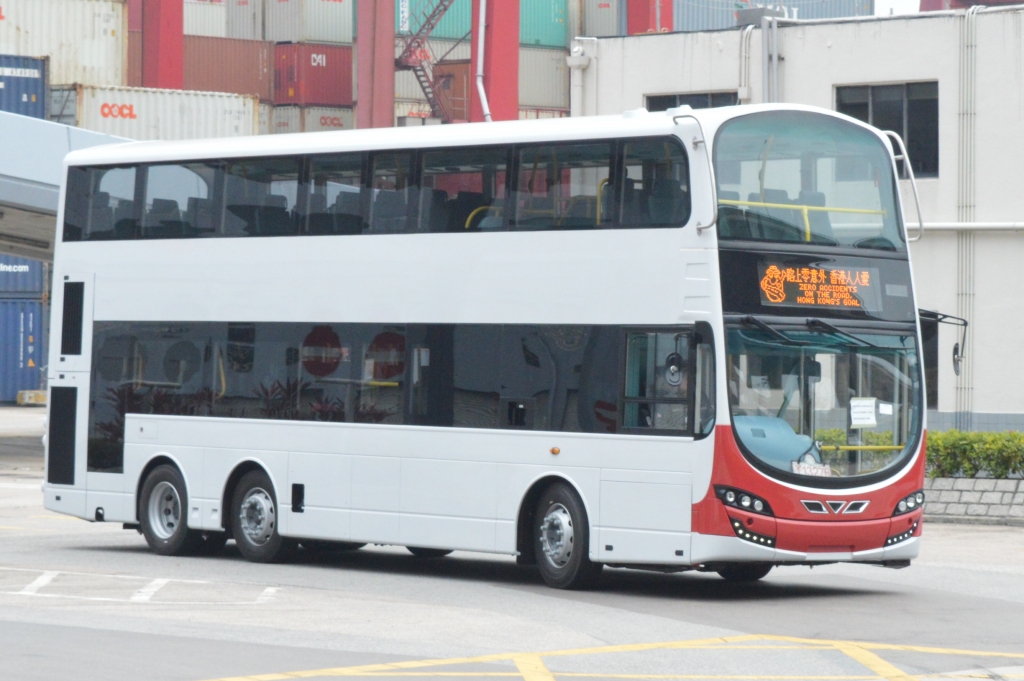 CSC_3104.JPG