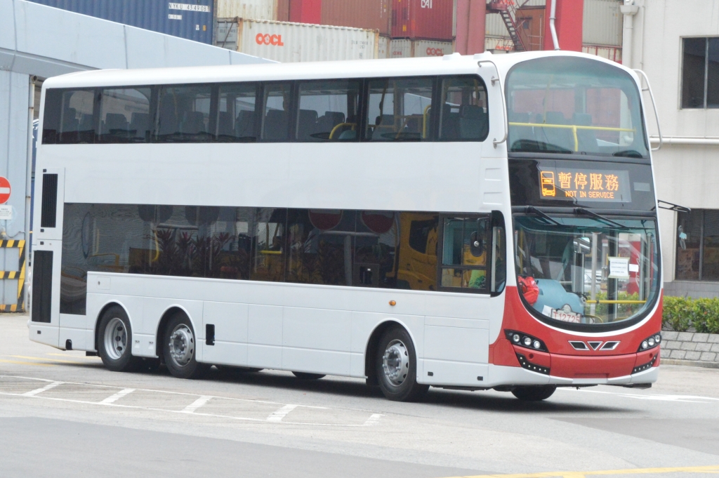 CSC_3105.JPG