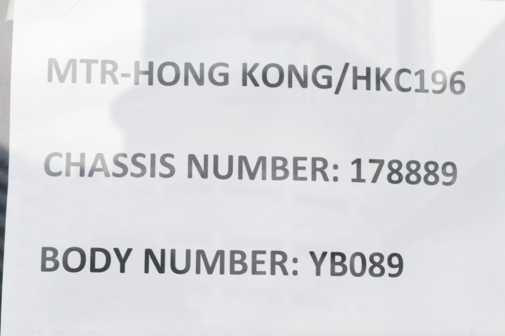 CSC_3106.JPG