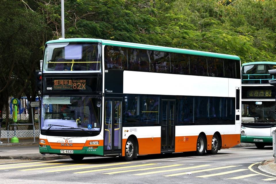 6090 82x.jpg