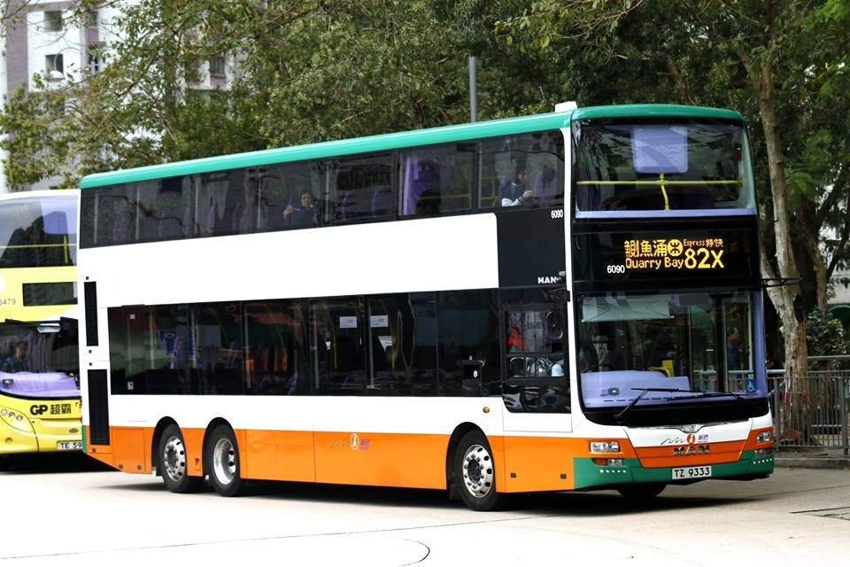 82X 6090 S.jpg