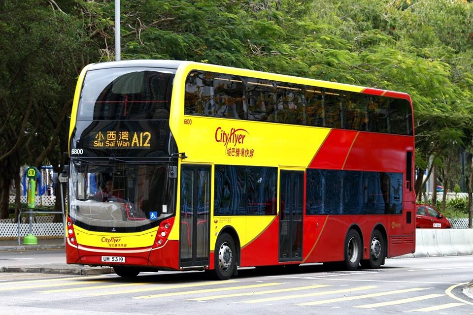 6800.jpg