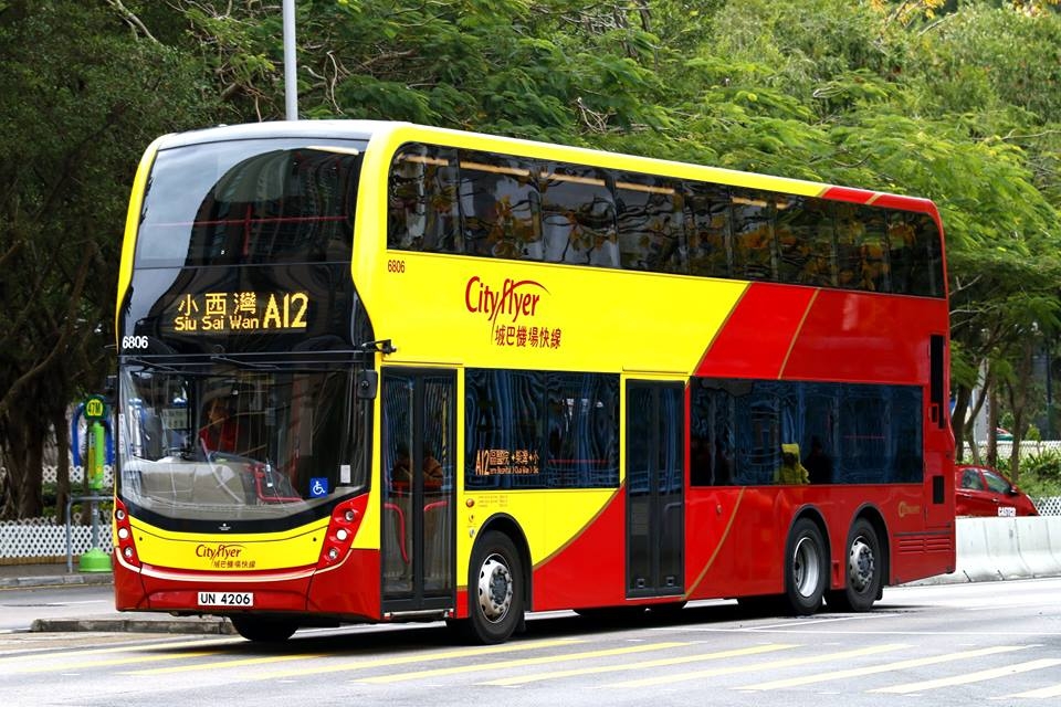 6806.jpg