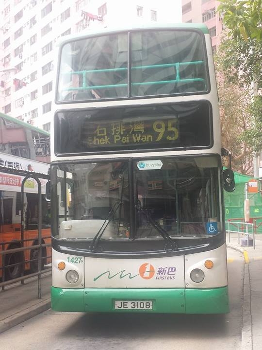 1427.jpg