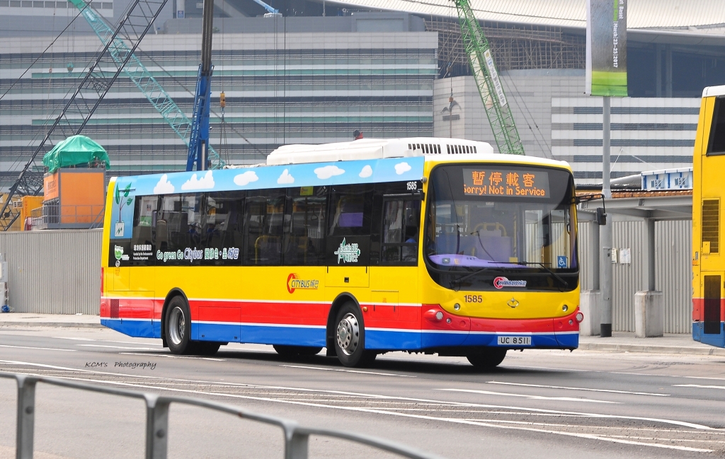 CSC_0245.JPG