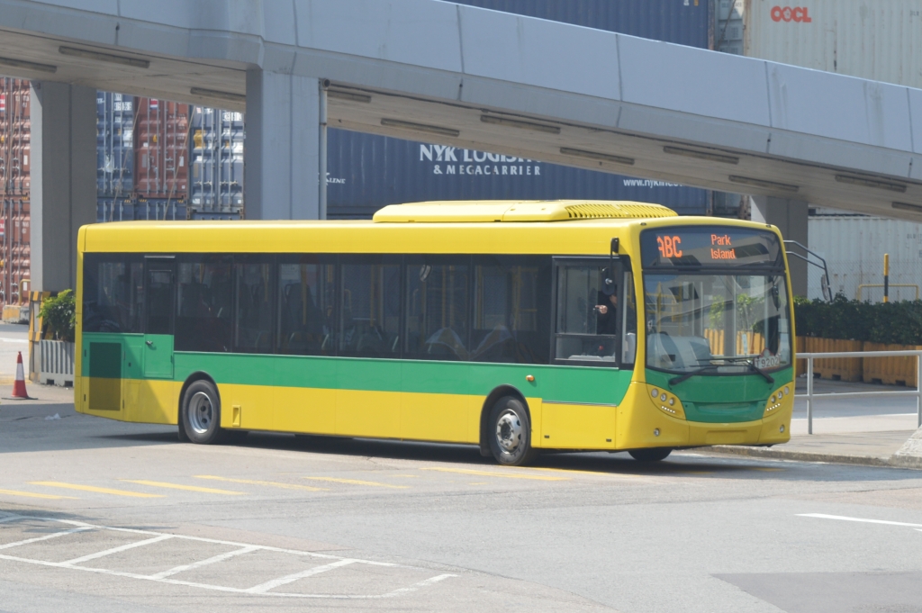 CSC_2891.JPG