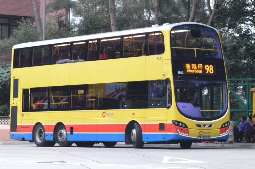 CSC_3009.JPG