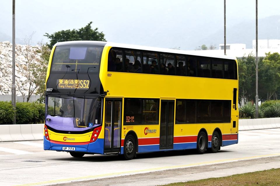 6557 S52 D.jpg