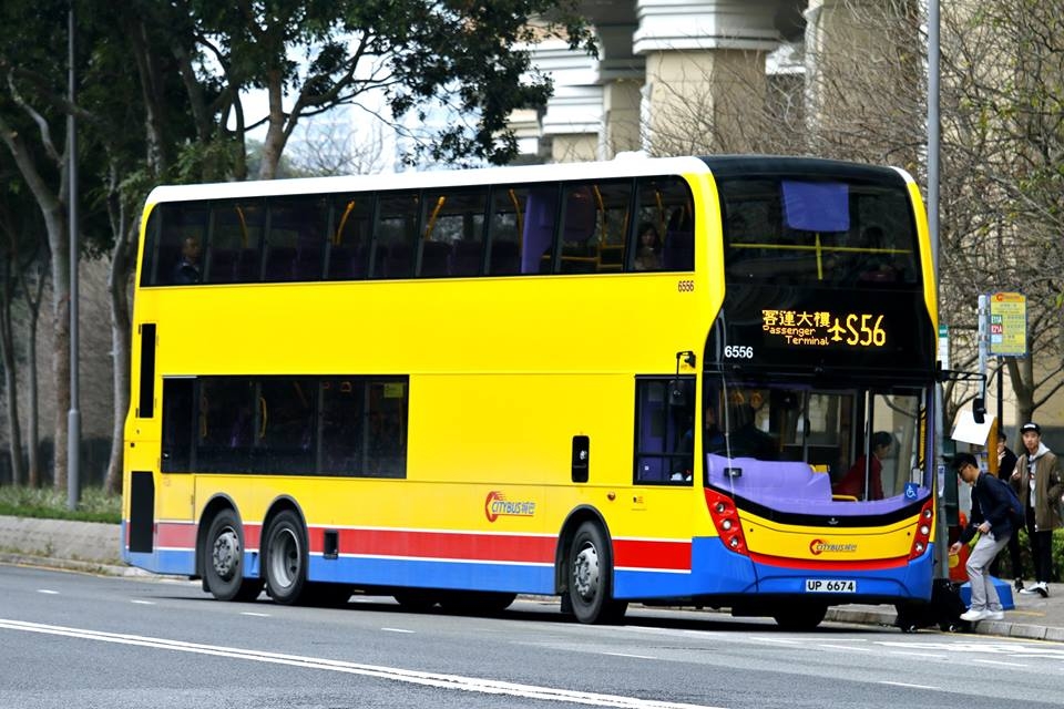 6556 S56.jpg