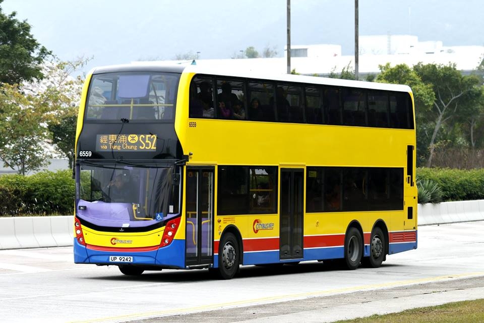 6559 S52 D.jpg
