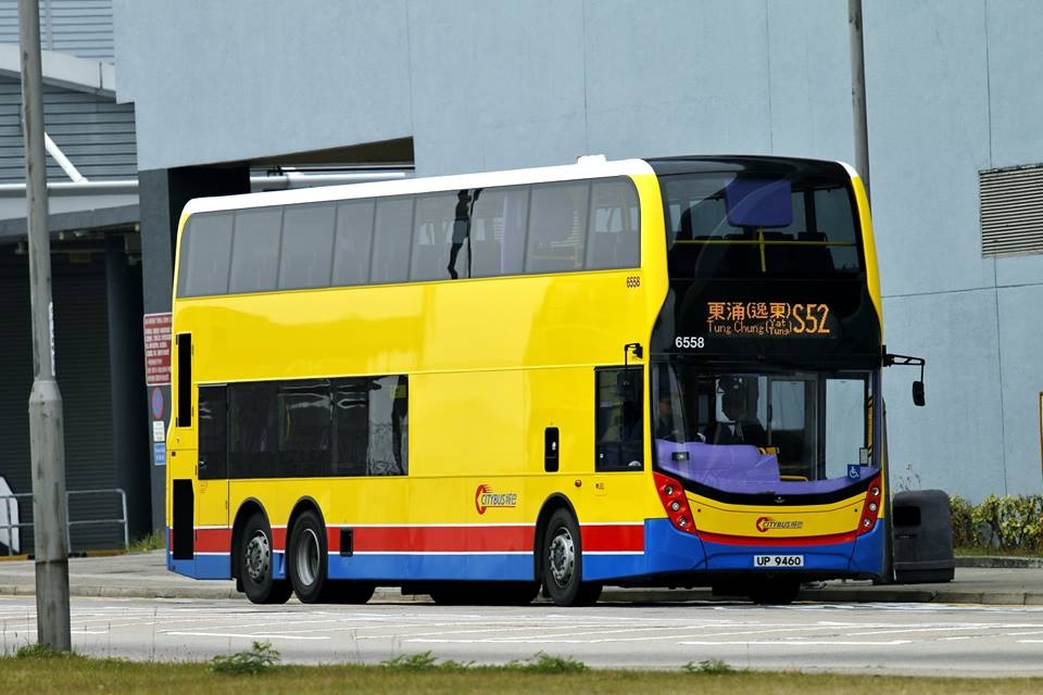 6558 S52.jpg
