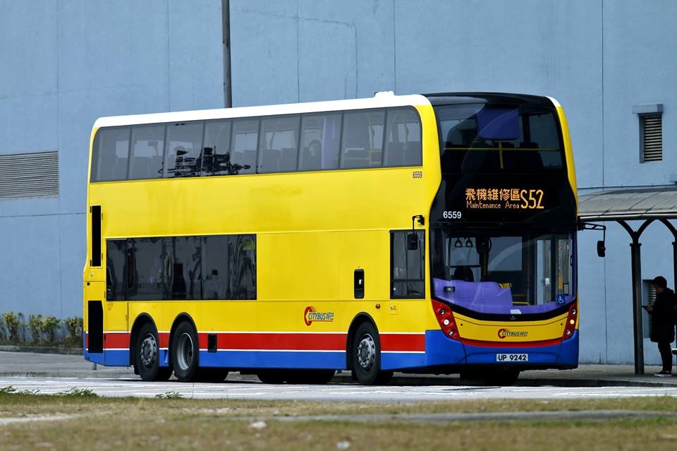 6559 S52.jpg
