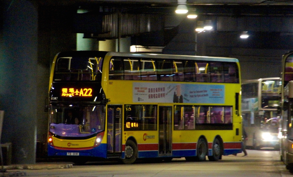 6507@A22.jpg