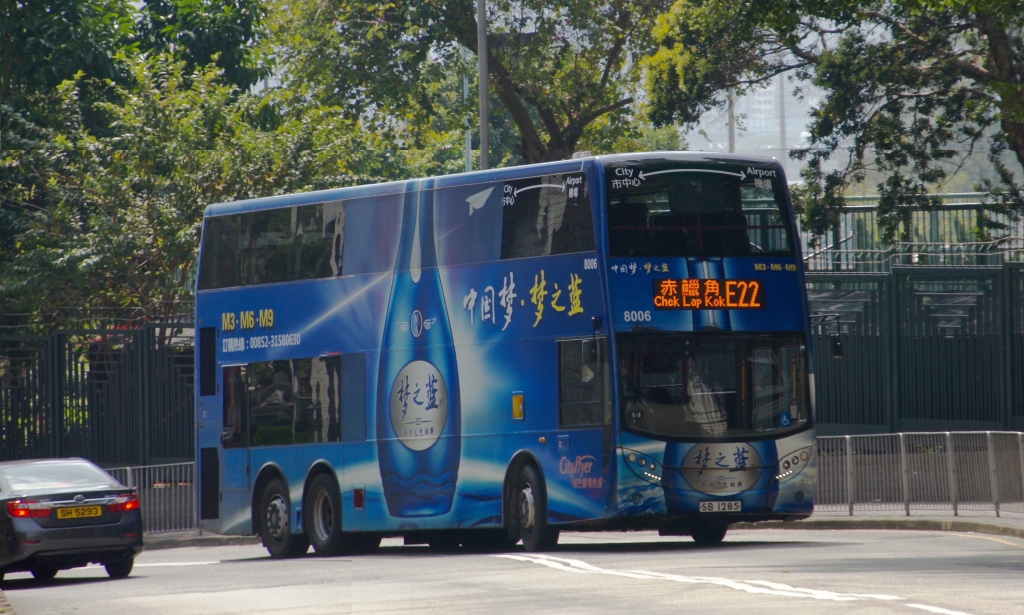 8006@E22.jpg