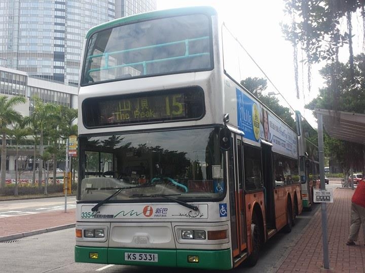 3354.jpg