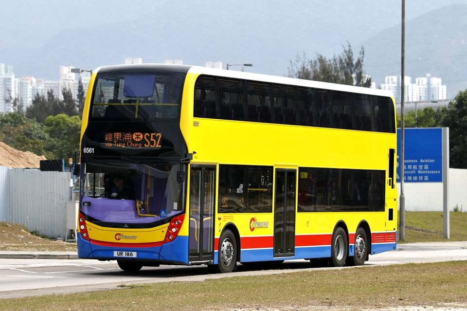 6561 S52.jpg