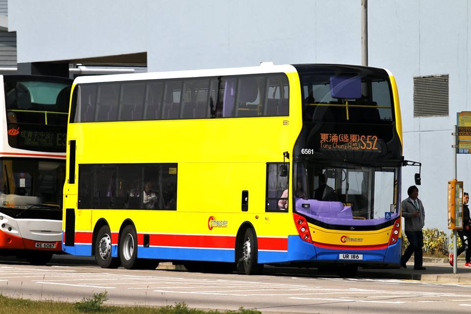 6561 S52 3.jpg