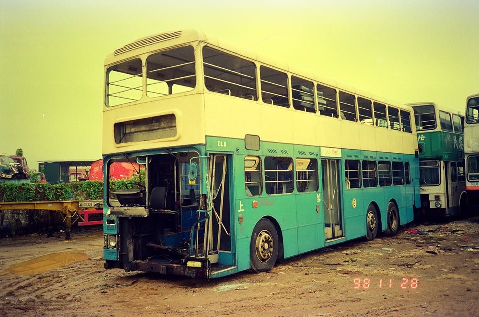 DL113.jpg