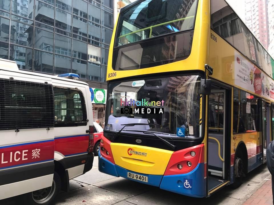 8306 2.jpg