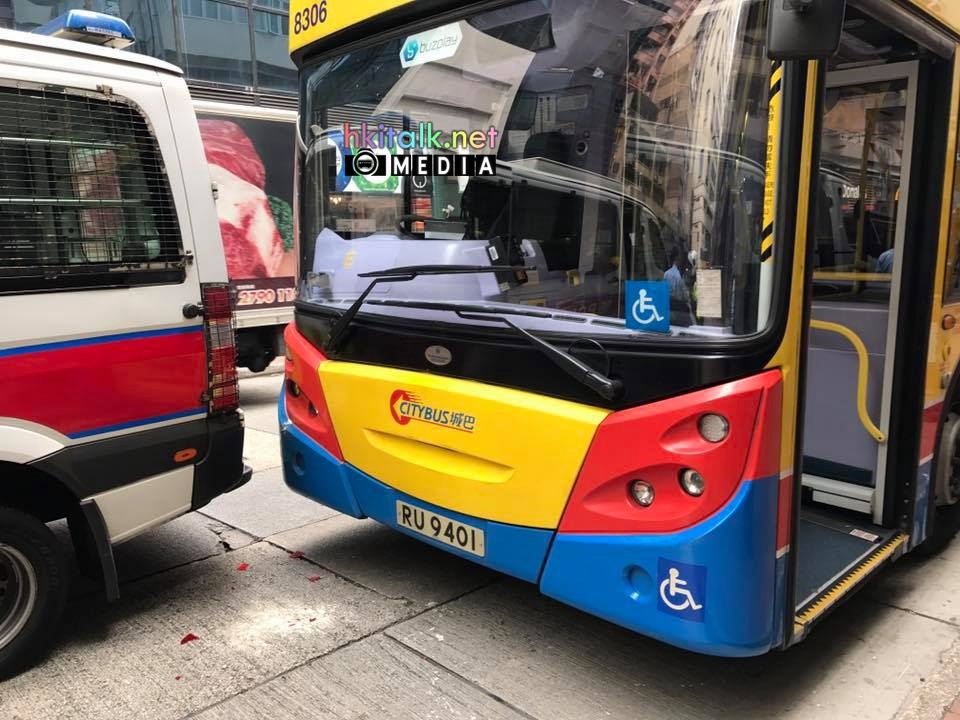 8306 3.jpg