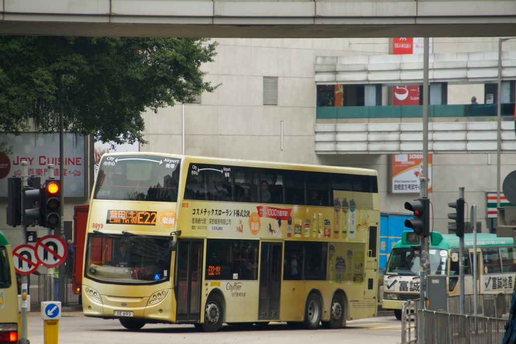 DSC04050 (1).jpg