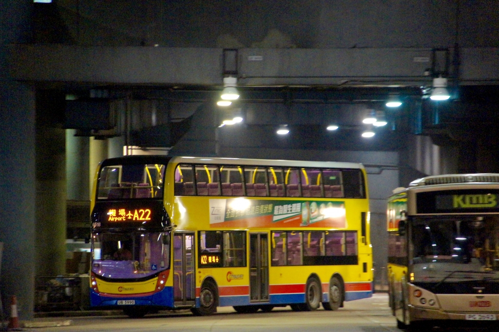 DSC04080 (1).jpg