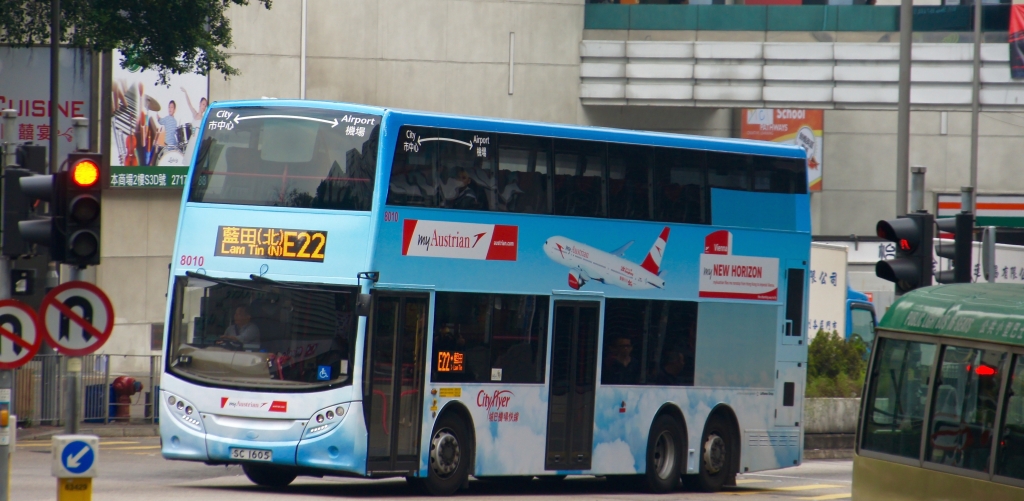 8010.jpg