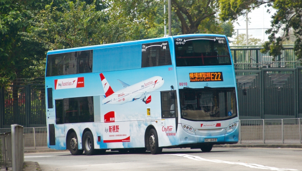 8010@E22.jpg