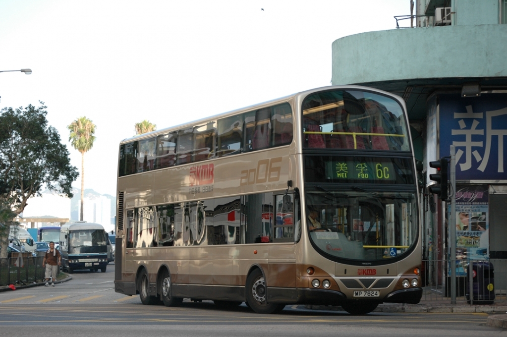 DSC_5908 - 複製.JPG