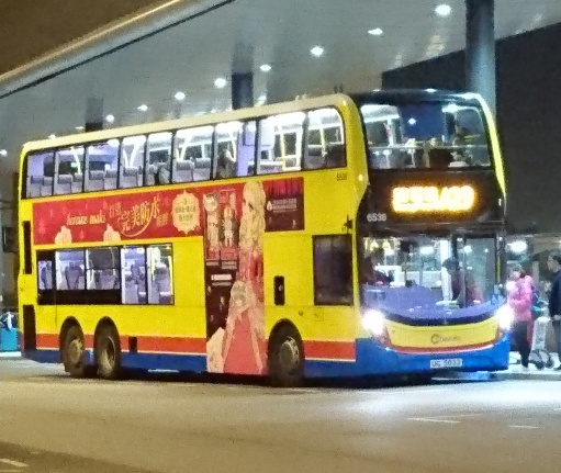 DSC_0427.jpg