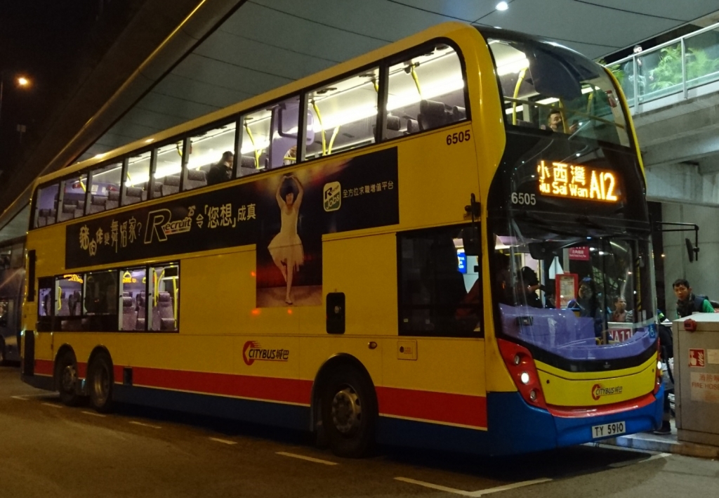 DSC_0423.jpg