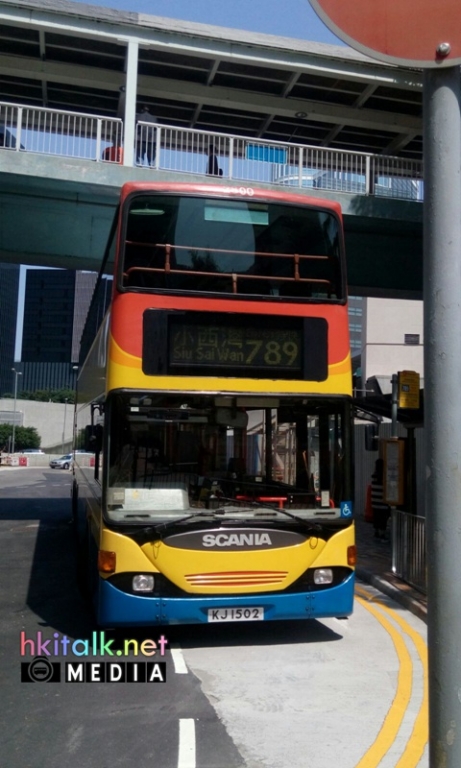 2800 (2).jpeg