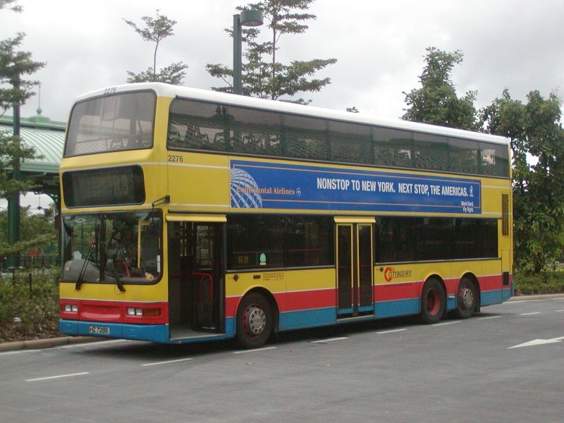 c_2276_1.jpg