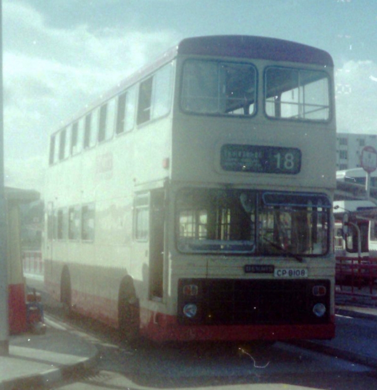 k_n274_3a.jpg