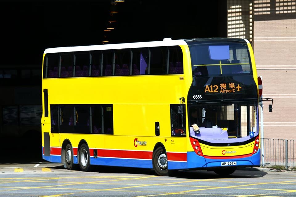 A12.jpg