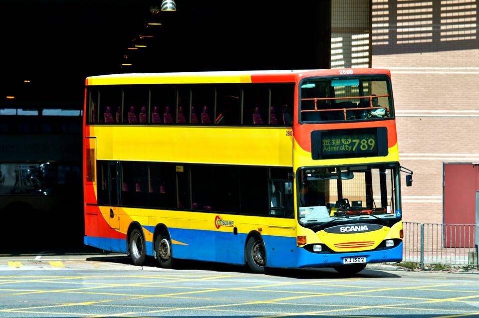 2800.jpg