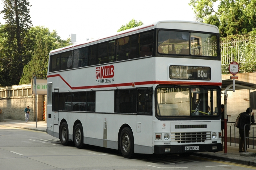 28009(ADS173-HB607@80M) - 複製.JPG
