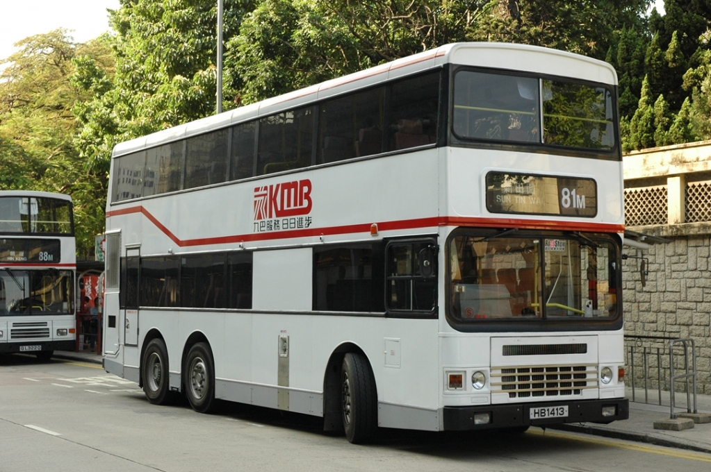 28014(ADS181-HB1413@81M) - 複製.JPG