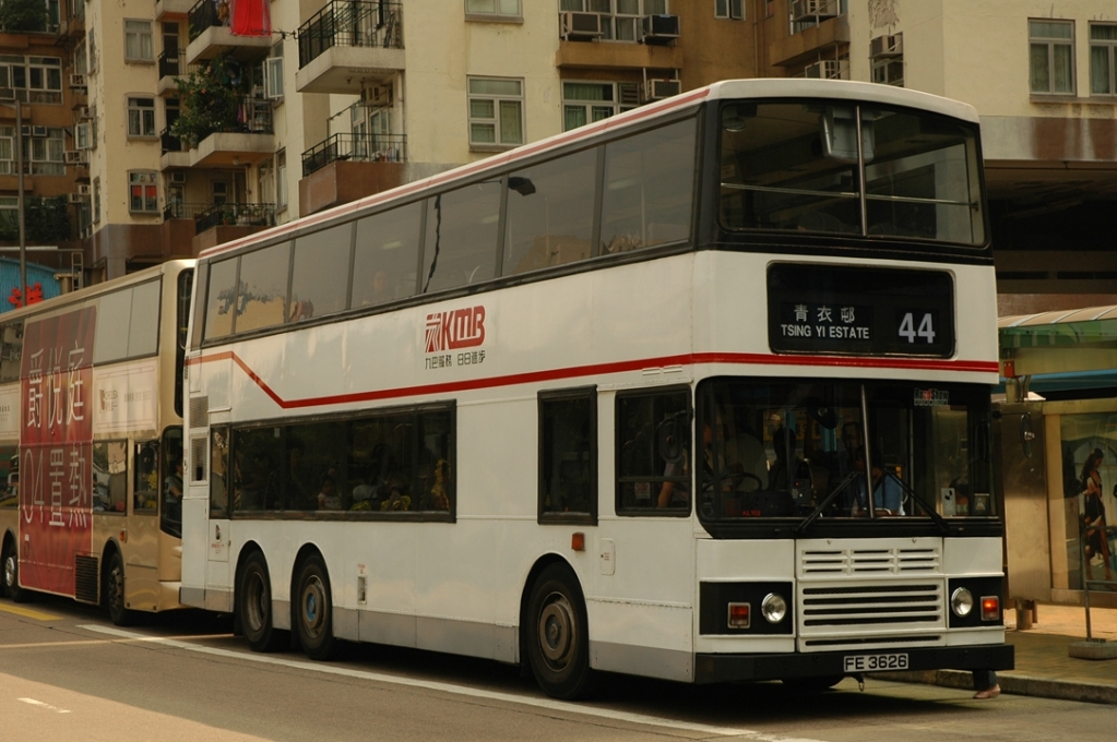 20011(AL102-FE3626@44) - 複製.JPG