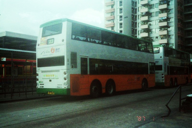 n_1409_1a.jpg