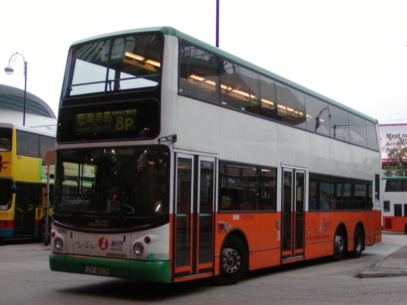 n_5060_1.jpg