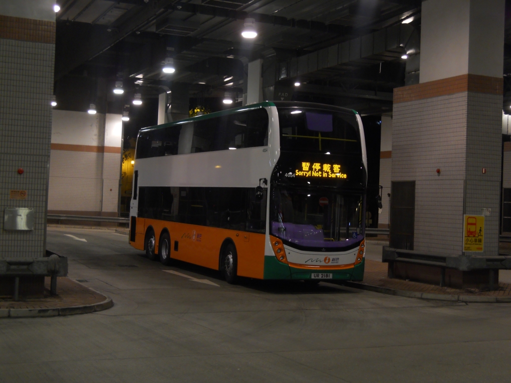 DSCN2497.JPG