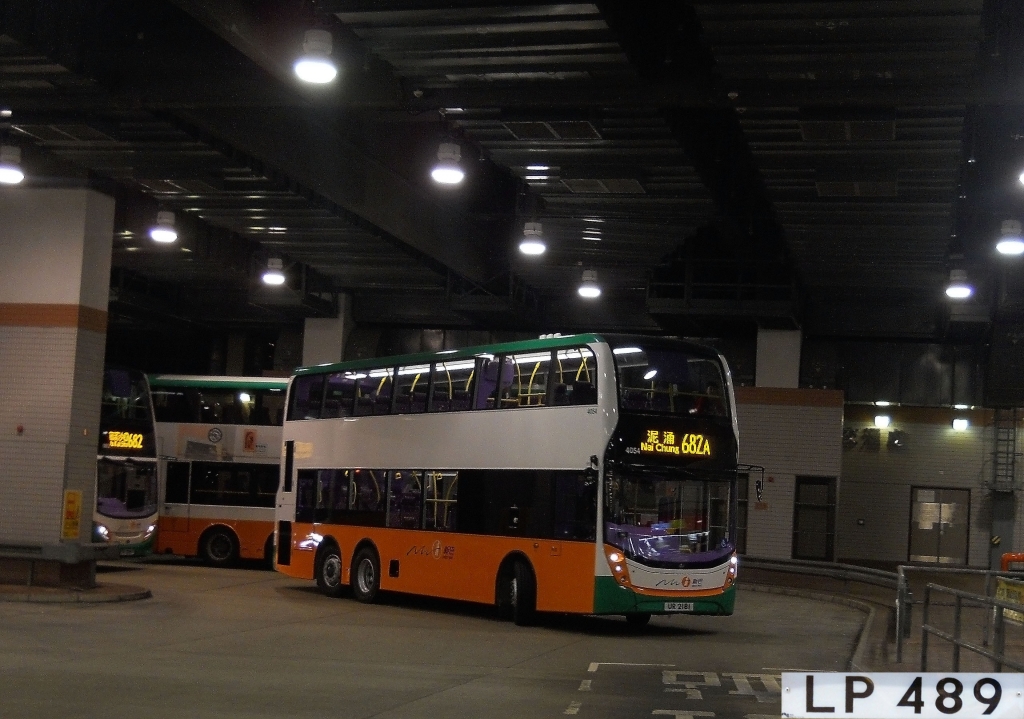 DSCN2483.JPG