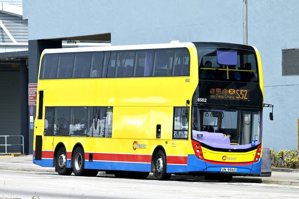 6562 s52.jpg