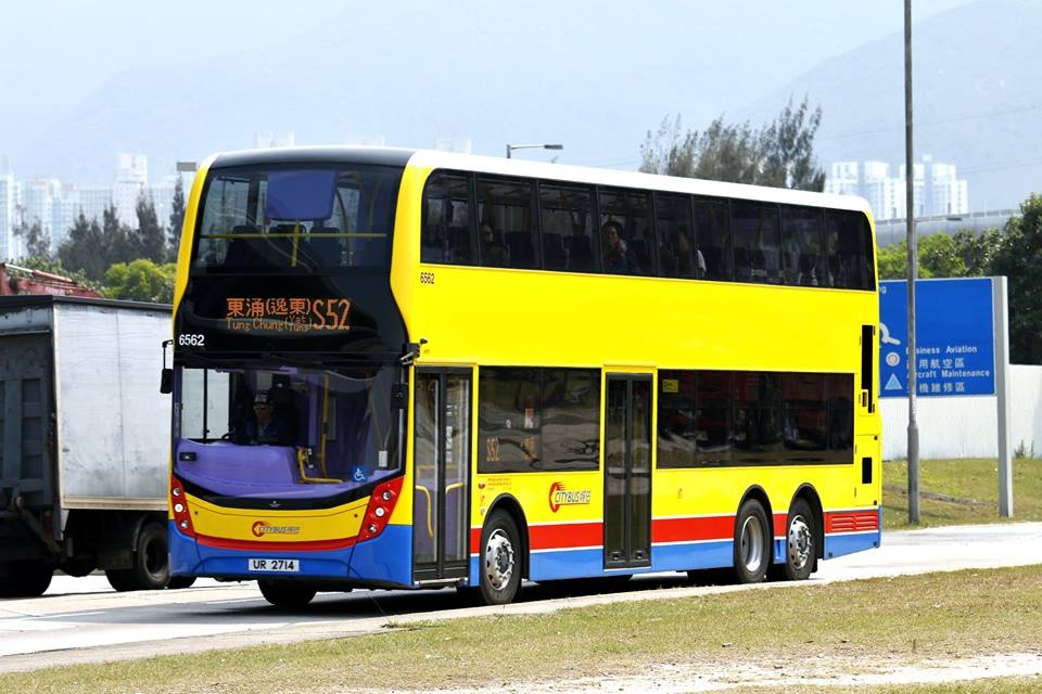 6562 s52 2.jpg