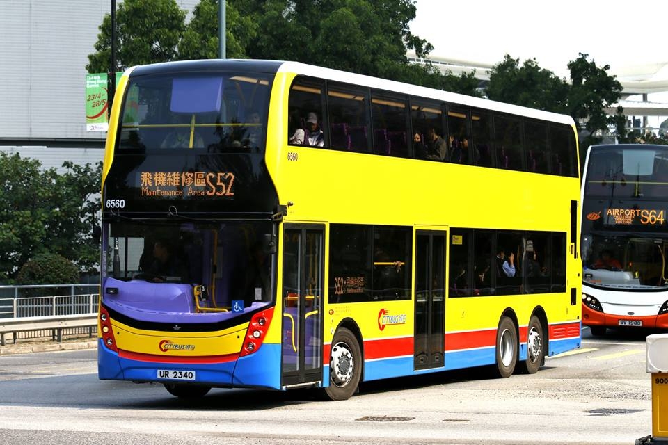 6560 s52.jpg