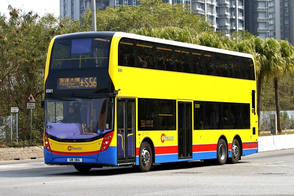 6561.jpg