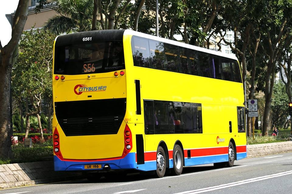 6562 s56 2.jpg